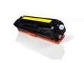 CB542A Toner hp 125A Yellow (1.400 Pages)